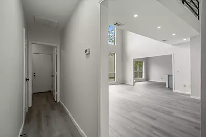 1116 Buckeye Drive, Mesquite, TX 75181 - Photo 17