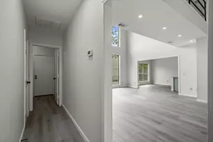 1116 Buckeye Dr, Mesquite, TX 75181 - Photo 17