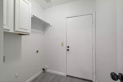 1116 Buckeye Drive, Mesquite, TX 75181 - Photo 35