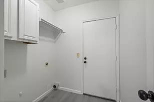 1116 Buckeye Dr, Mesquite, TX 75181 - Photo 35