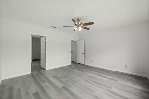 1116 Buckeye Dr, Mesquite, TX 75181 - Photo 19