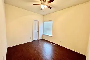 848 Mirabell Ct, Arlington, TX 76015 - Photo 21