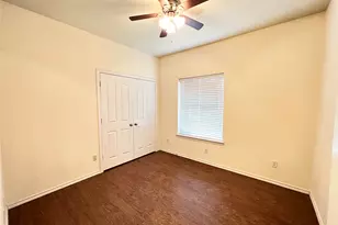 848 Mirabell Ct, Arlington, TX 76015 - Photo 23