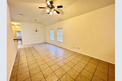 848 Mirabell Court #850, Arlington, TX 76015 - Photo 7