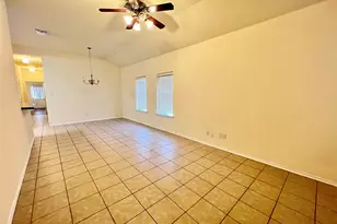 848 Mirabell Ct, Arlington, TX 76015 - Photo 7