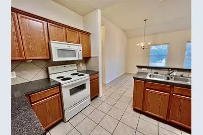 848 Mirabell Court #850, Arlington, TX 76015 - Photo 13