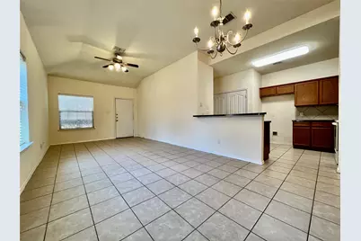 848 Mirabell Court #850, Arlington, TX 76015 - Photo 9