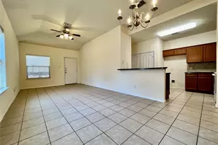 848 Mirabell Ct, Arlington, TX 76015 - Photo 9