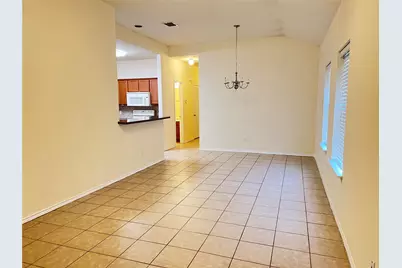 848 Mirabell Court #850, Arlington, TX 76015 - Photo 5