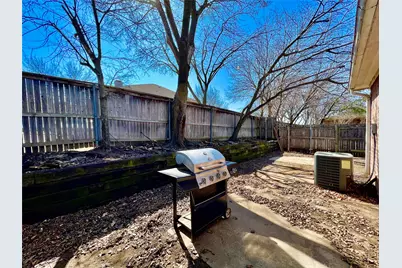 848 Mirabell Court #850, Arlington, TX 76015 - Photo 27