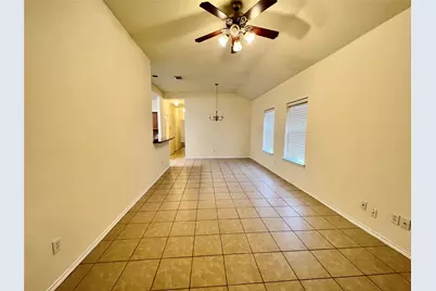848 Mirabell Court #850, Arlington, TX 76015 - Photo 3