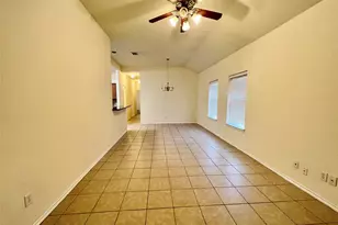 848 Mirabell Ct, Arlington, TX 76015 - Photo 3