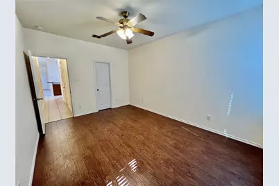 848 Mirabell Court #850, Arlington, TX 76015 - Photo 17