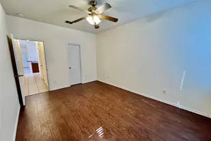 848 Mirabell Ct, Arlington, TX 76015 - Photo 17