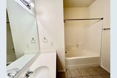 848 Mirabell Court #850, Arlington, TX 76015 - Photo 19