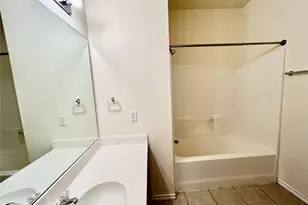 848 Mirabell Ct, Arlington, TX 76015 - Photo 19