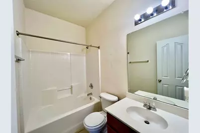 848 Mirabell Court #850, Arlington, TX 76015 - Photo 25