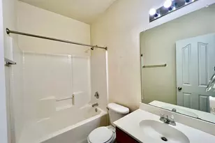 848 Mirabell Ct, Arlington, TX 76015 - Photo 25