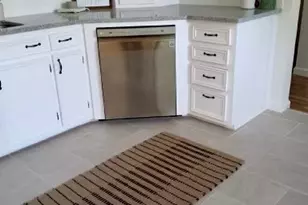 611 Cherry St, Bowie, TX 76230 - Photo 37