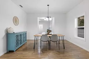 611 Cherry St, Bowie, TX 76230 - Photo 5