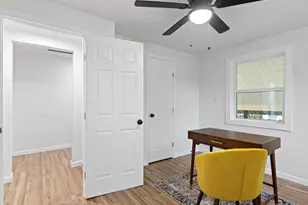 611 Cherry St, Bowie, TX 76230 - Photo 21