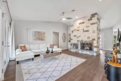 3151 Kinkaid Drive, Dallas, TX 75220 - Photo 15