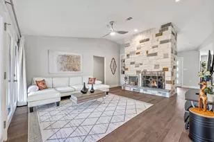 3151 Kinkaid Dr, Dallas, TX 75220 - Photo 15