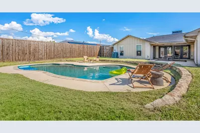 3151 Kinkaid Drive, Dallas, TX 75220 - Photo 33