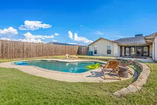 3151 Kinkaid Dr, Dallas, TX 75220 - Photo 33