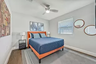 3151 Kinkaid Dr, Dallas, TX 75220 - Photo 27