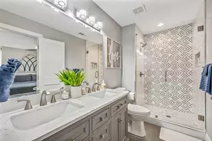 3151 Kinkaid Dr, Dallas, TX 75220 - Photo 21