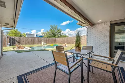 3151 Kinkaid Drive, Dallas, TX 75220 - Photo 31