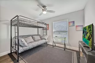 3151 Kinkaid Dr, Dallas, TX 75220 - Photo 23