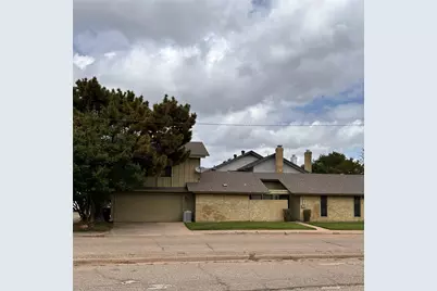 2220 Brigadoon Court, Arlington, TX 76013 - Photo 1