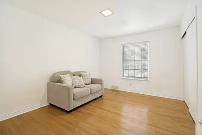 10208 Plummer Drive, Dallas, TX 75228 - Photo 7