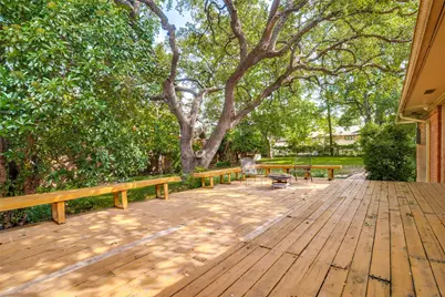 10208 Plummer Drive, Dallas, TX 75228 - Photo 11