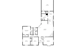 10208 Plummer Dr, Dallas, TX 75228 - Photo 13