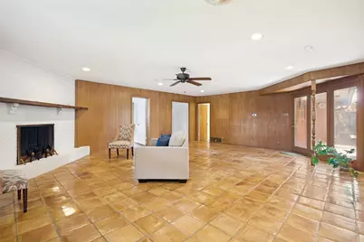 10208 Plummer Drive, Dallas, TX 75228 - Photo 3