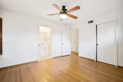 10208 Plummer Drive, Dallas, TX 75228 - Photo 9