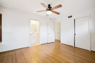 10208 Plummer Dr, Dallas, TX 75228 - Photo 9