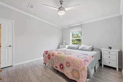7113 Private Road 1182, Leonard, TX 75452 - Photo 21