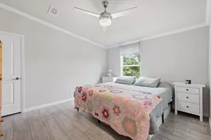 7113 Private Rd 1182, Leonard, TX 75452 - Photo 21