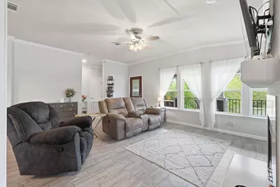 7113 Private Road 1182, Leonard, TX 75452 - Photo 5