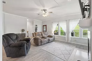 7113 Private Rd 1182, Leonard, TX 75452 - Photo 5