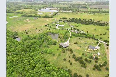 7113 Private Road 1182, Leonard, TX 75452 - Photo 31