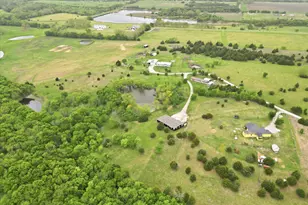 7113 Private Rd 1182, Leonard, TX 75452 - Photo 31
