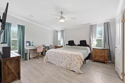 7113 Private Road 1182, Leonard, TX 75452 - Photo 9