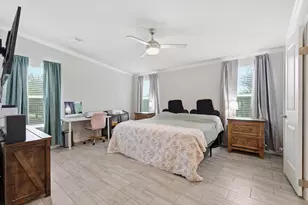 7113 Private Rd 1182, Leonard, TX 75452 - Photo 9