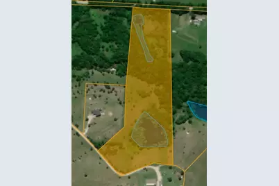 7113 Private Road 1182, Leonard, TX 75452 - Photo 29