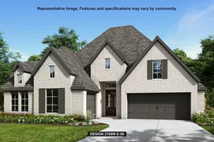 2103 Terraces Blvd, Rockwall, TX 75087 - Photo 1